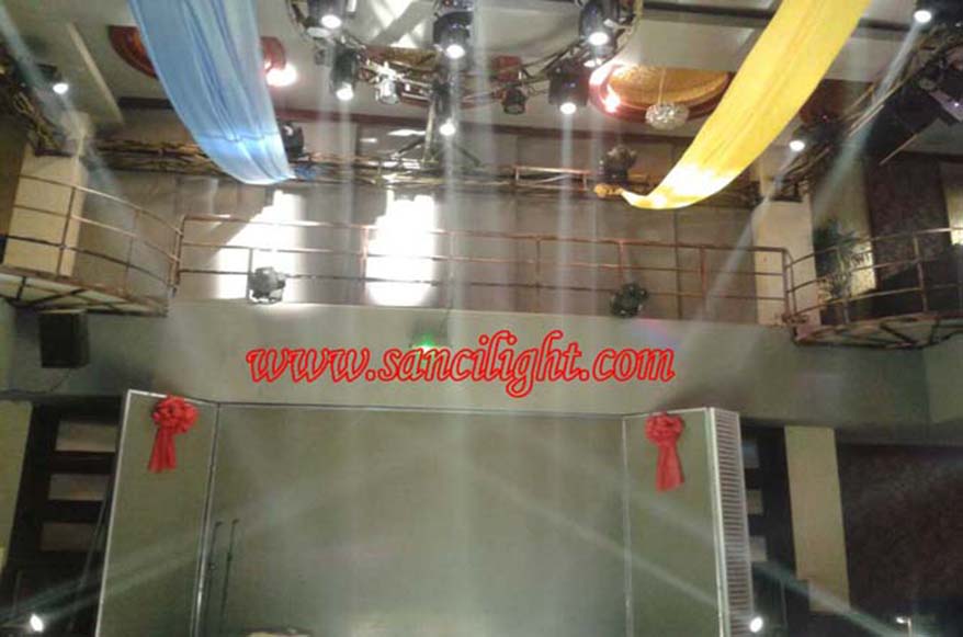 遵義市空中一號(hào)娛樂會(huì)所酒吧