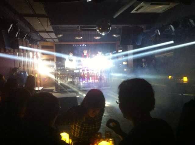 三明市將樂卡布酒吧