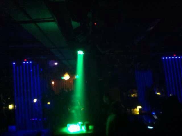 三明市將樂卡布酒吧
